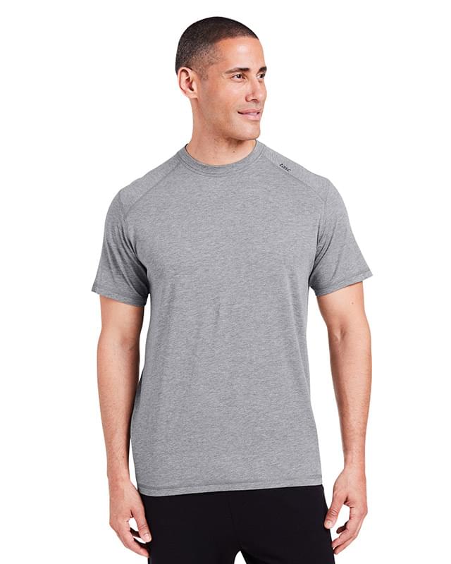 Men?s Carrollton Fitness T-Shirt