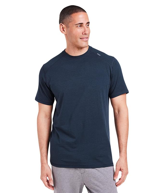 Men?s Carrollton Fitness T-Shirt