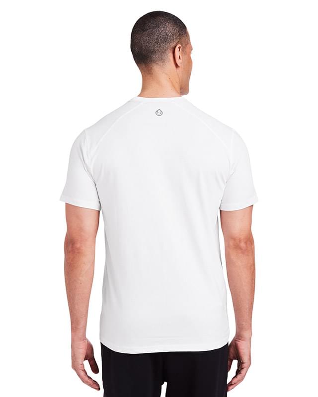 Men?s Carrollton Fitness T-Shirt