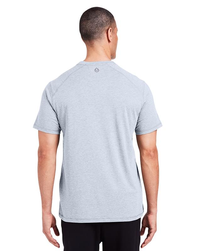 Men?s Carrollton Fitness T-Shirt