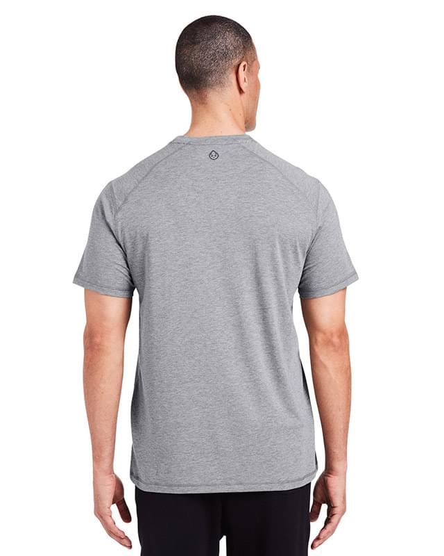 Men?s Carrollton Fitness T-Shirt