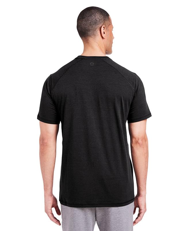 Men?s Carrollton Fitness T-Shirt