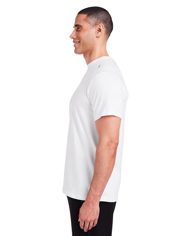 Men?s Carrollton Fitness T-Shirt