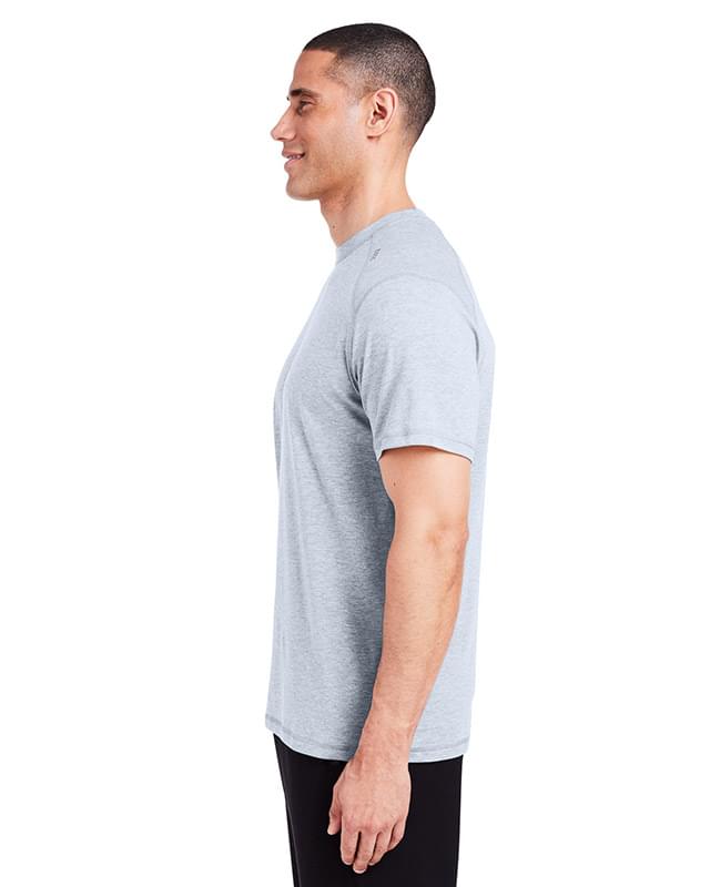 Men?s Carrollton Fitness T-Shirt