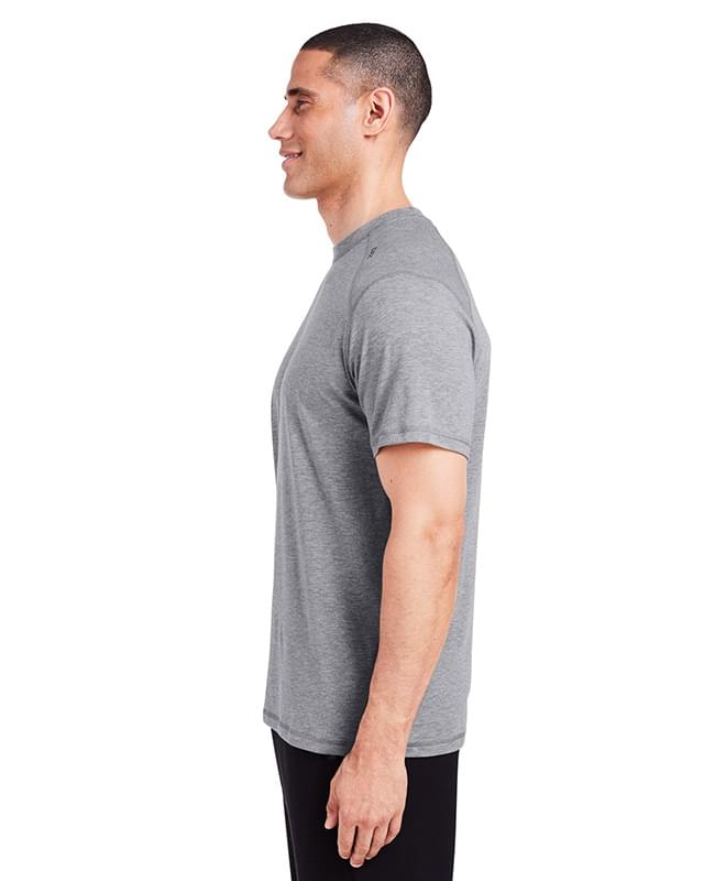 Men?s Carrollton Fitness T-Shirt