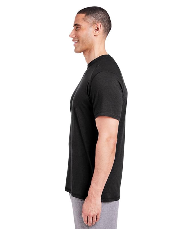 Men?s Carrollton Fitness T-Shirt