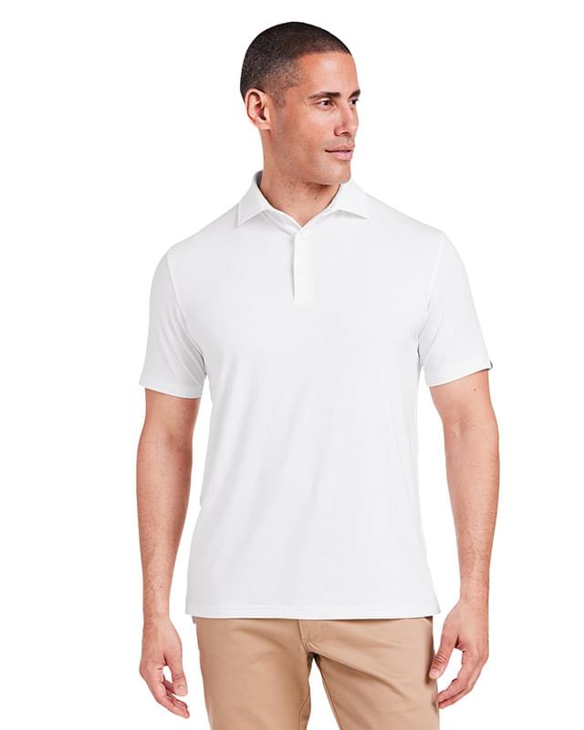 Men?s Cloud Lightweight Polo