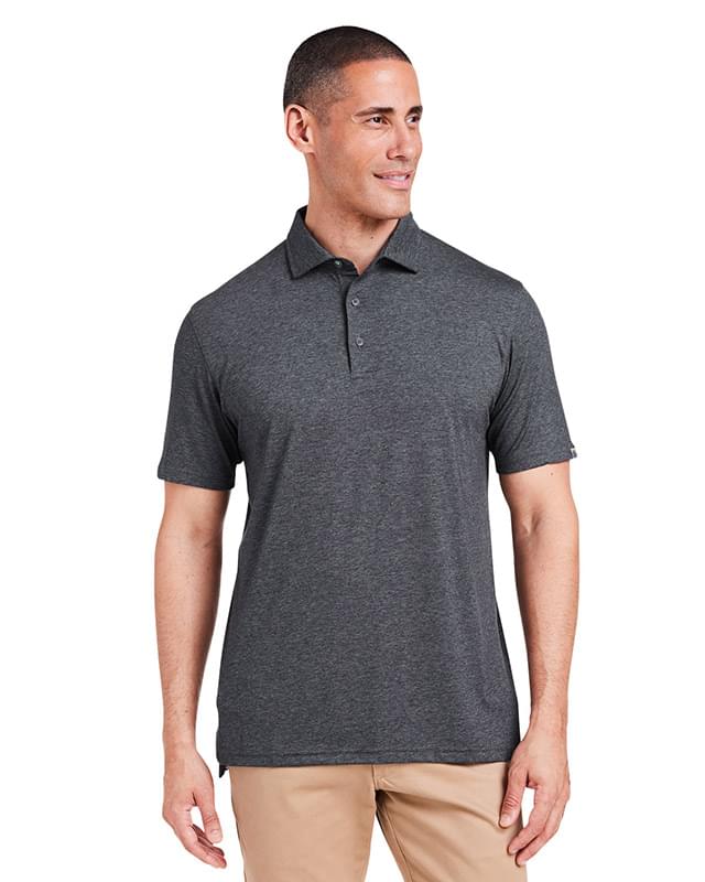 Men?s Cloud Lightweight Polo