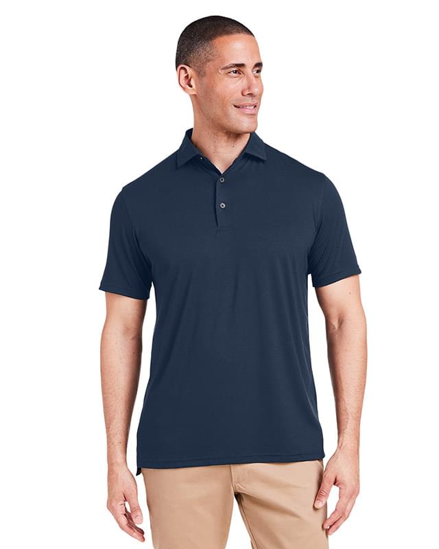 Men?s Cloud Lightweight Polo