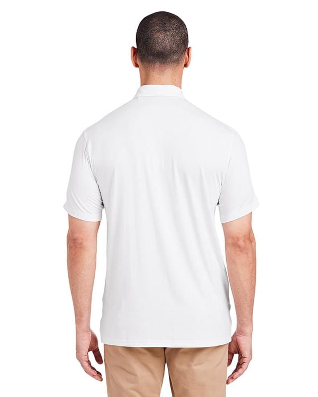 Men?s Cloud Lightweight Polo