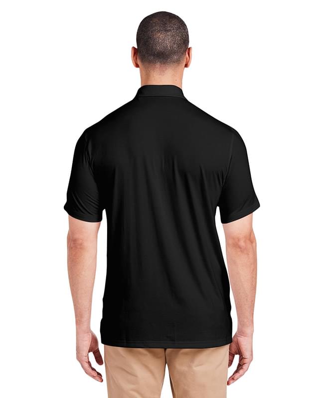 Men?s Cloud Lightweight Polo