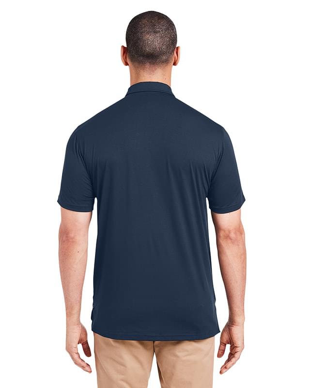 Men?s Cloud Lightweight Polo