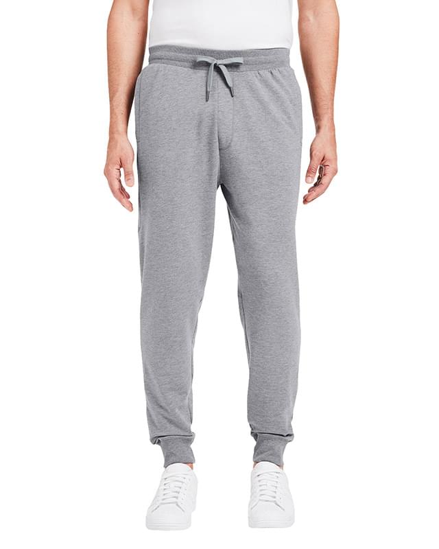 Men?s Varsity Jogger