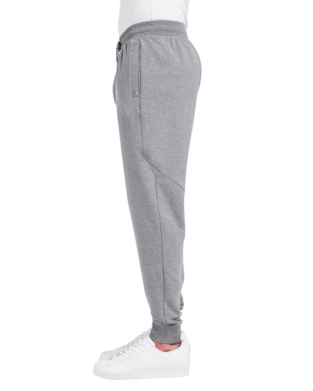 Men?s Varsity Jogger