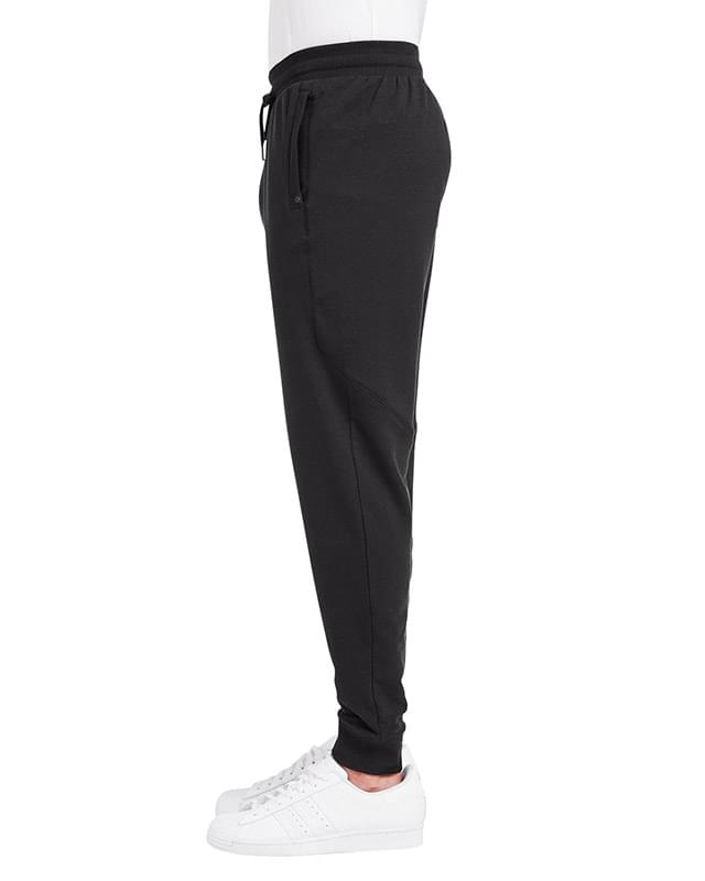 Men?s Varsity Jogger