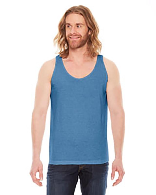 Unisex Triblend Tank