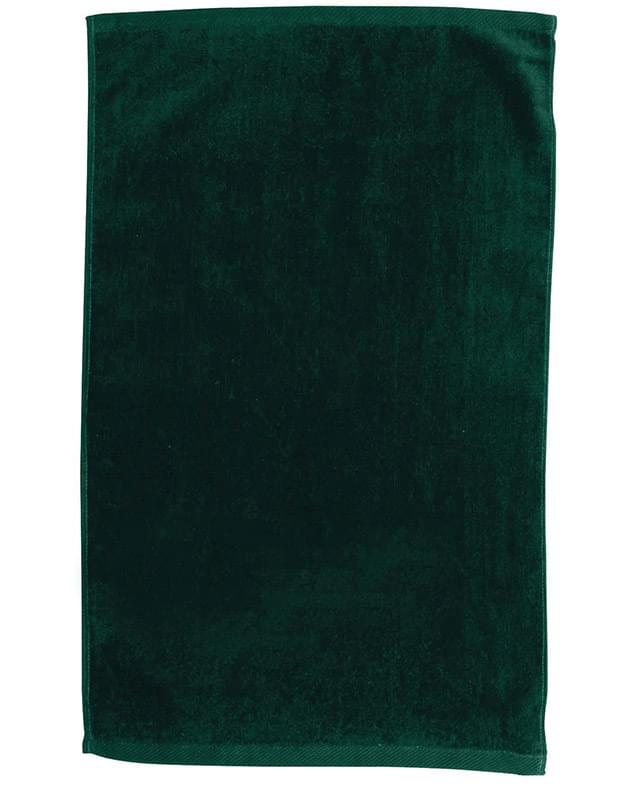 Diamond Collection Sport Towel