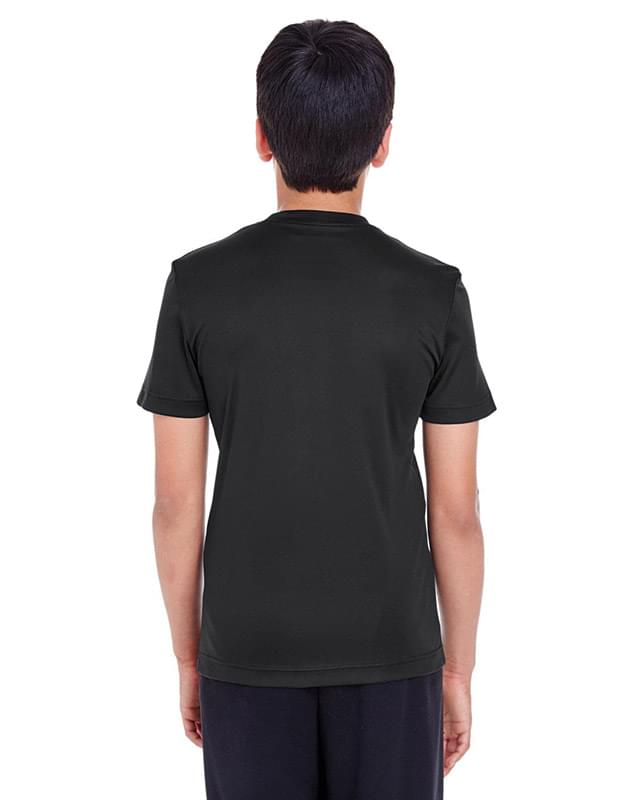 Youth Zone Performance T-Shirt