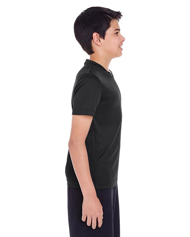 Youth Zone Performance T-Shirt