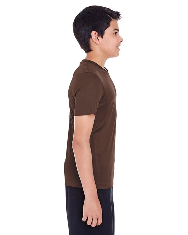 Youth Zone Performance T-Shirt
