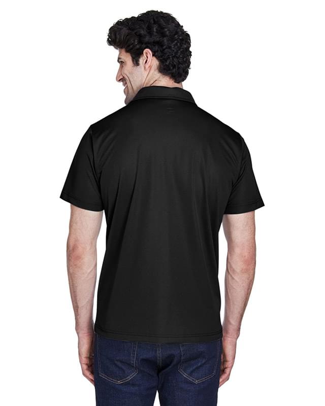 Men's Command Snag Protection Polo