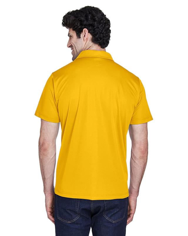 Men's Command Snag Protection Polo