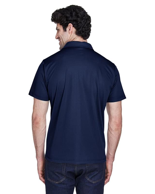 Men's Command Snag Protection Polo