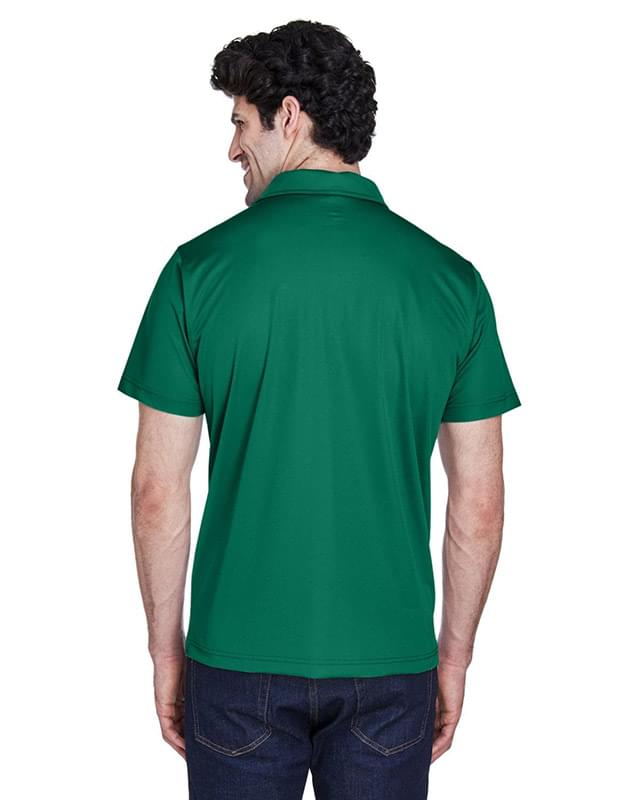 Men's Command Snag Protection Polo