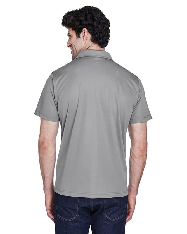 Men's Command Snag Protection Polo