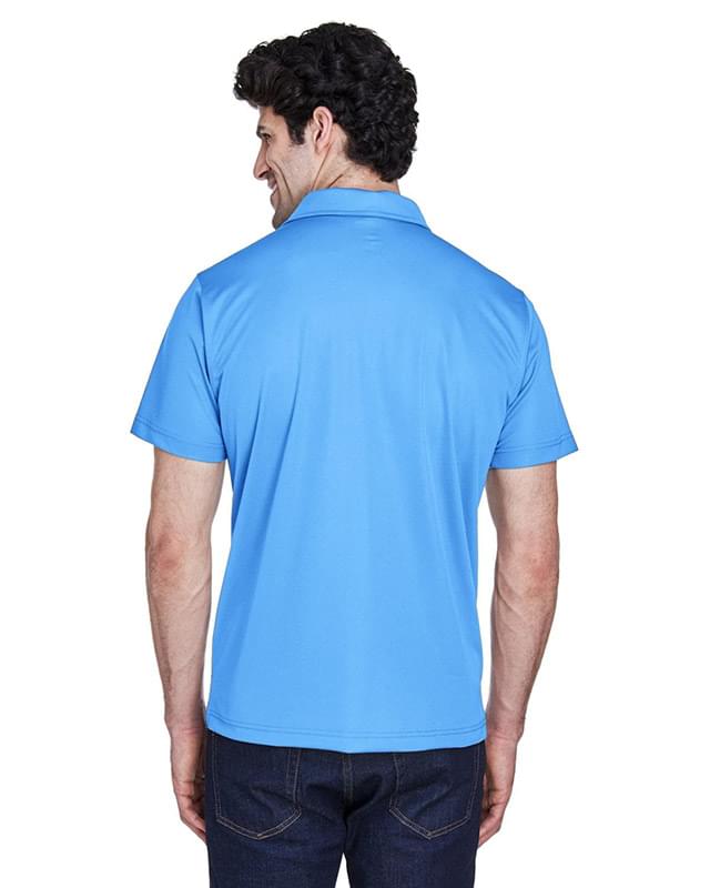 Men's Command Snag Protection Polo