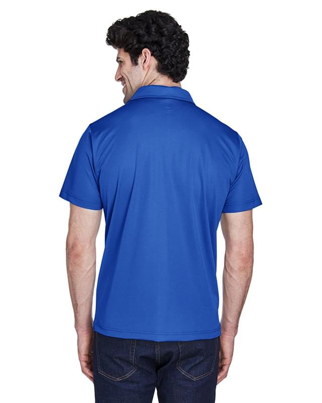 Men's Command Snag Protection Polo