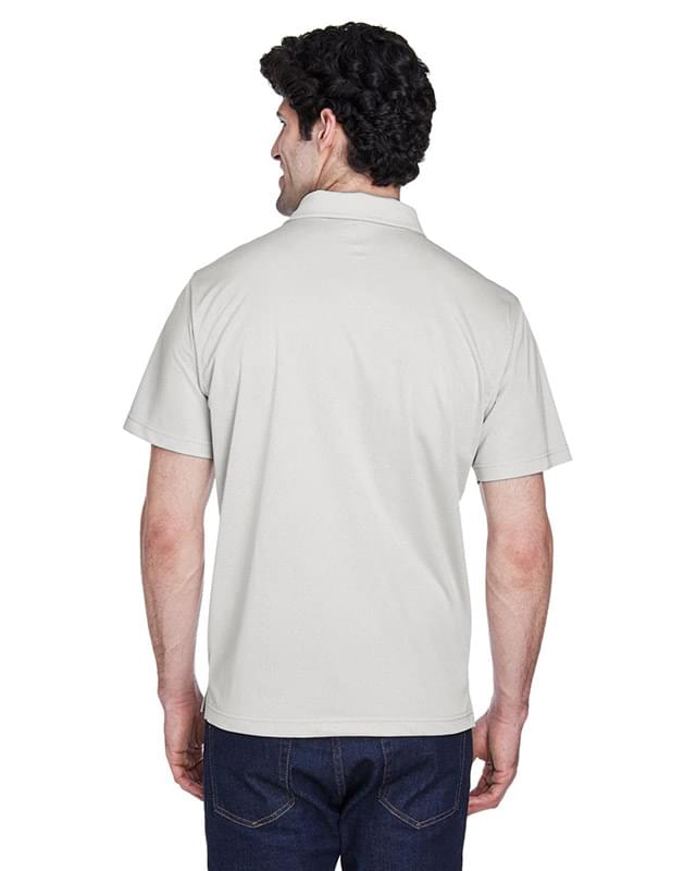 Men's Command Snag Protection Polo