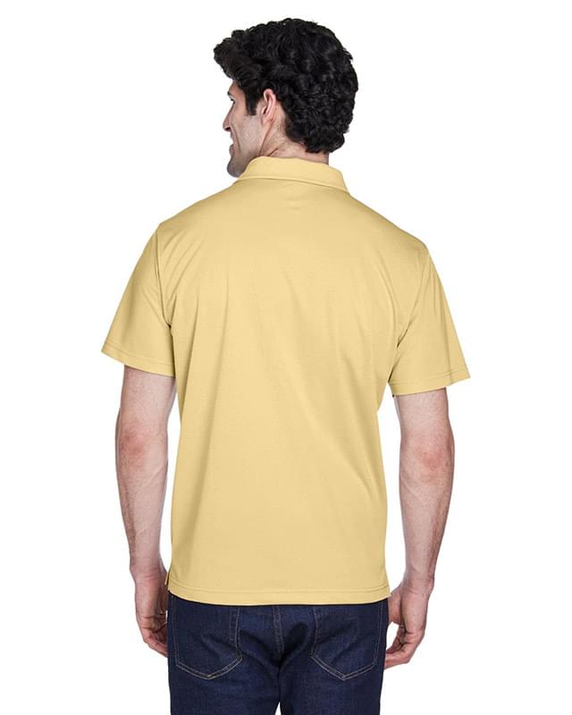 Men's Command Snag Protection Polo