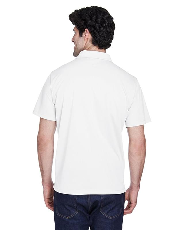 Men's Command Snag Protection Polo