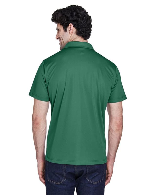 Men's Command Snag Protection Polo