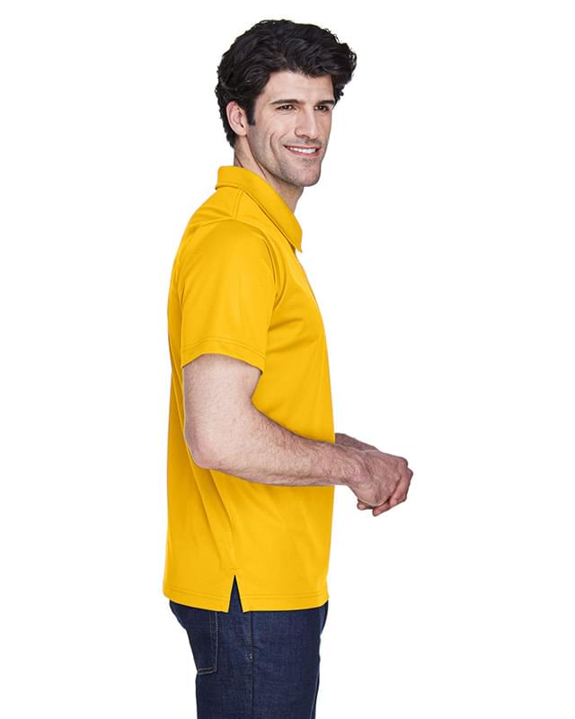 Men's Command Snag Protection Polo