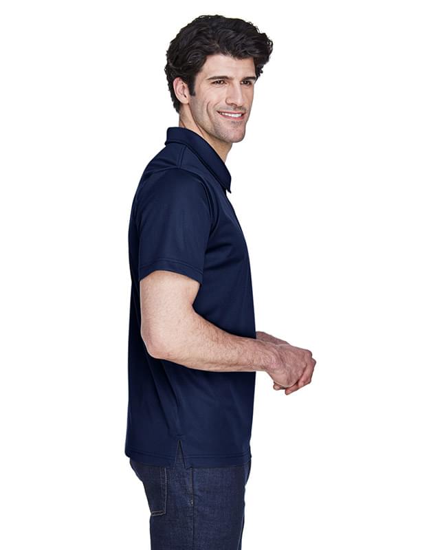 Men's Command Snag Protection Polo