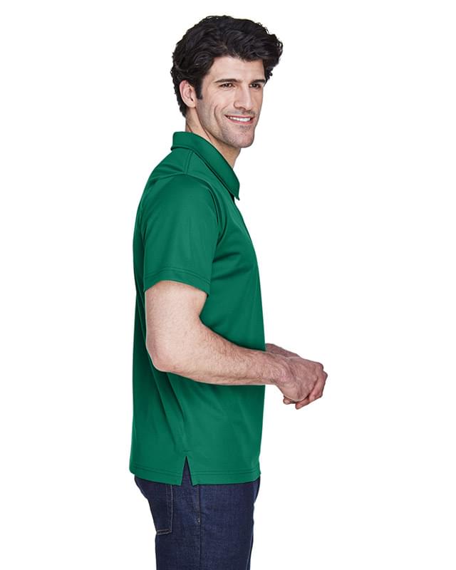 Men's Command Snag Protection Polo