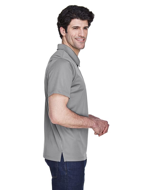 Men's Command Snag Protection Polo