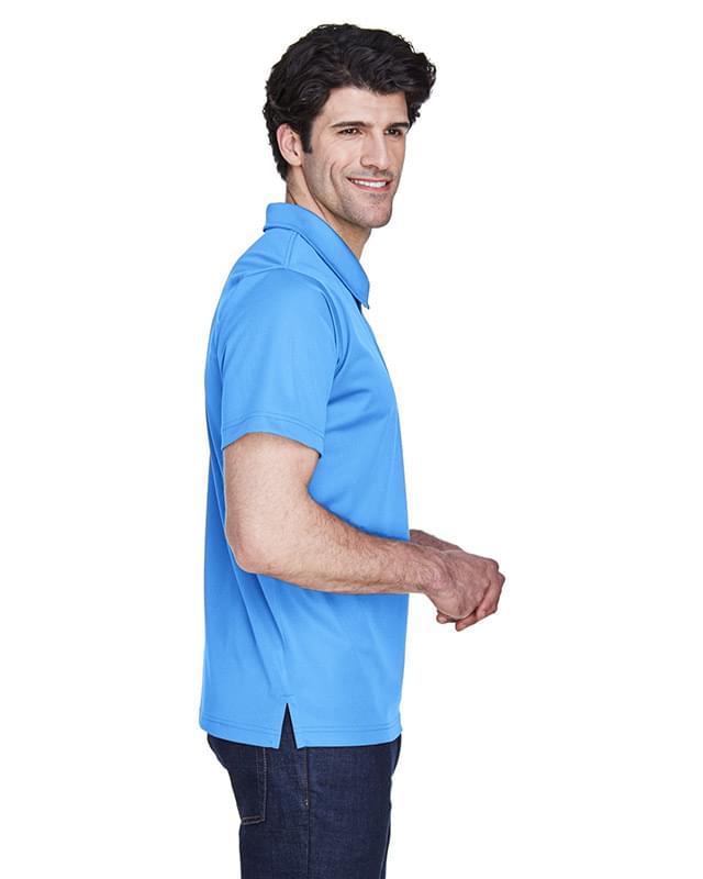 Men's Command Snag Protection Polo