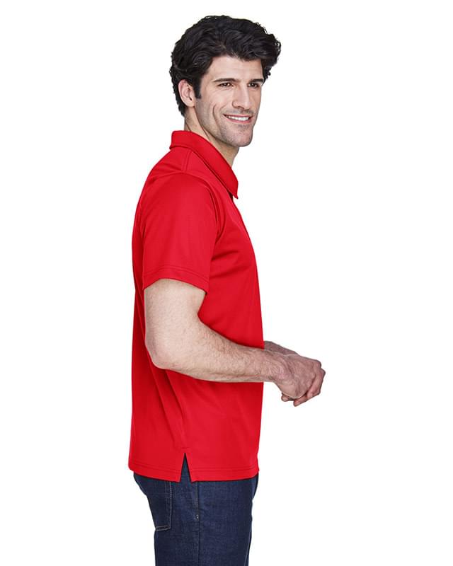 Men's Command Snag Protection Polo