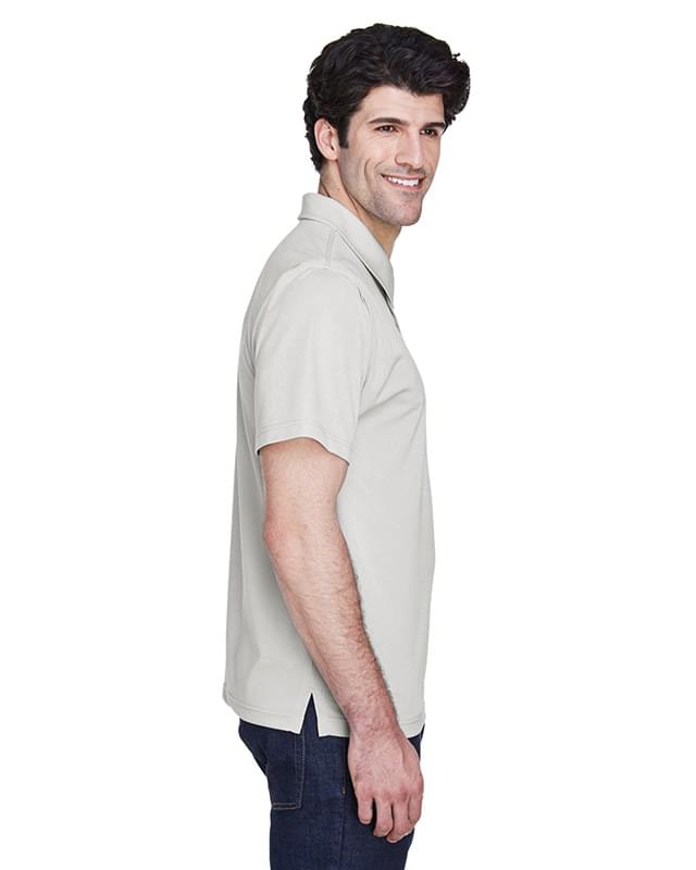 Men's Command Snag Protection Polo