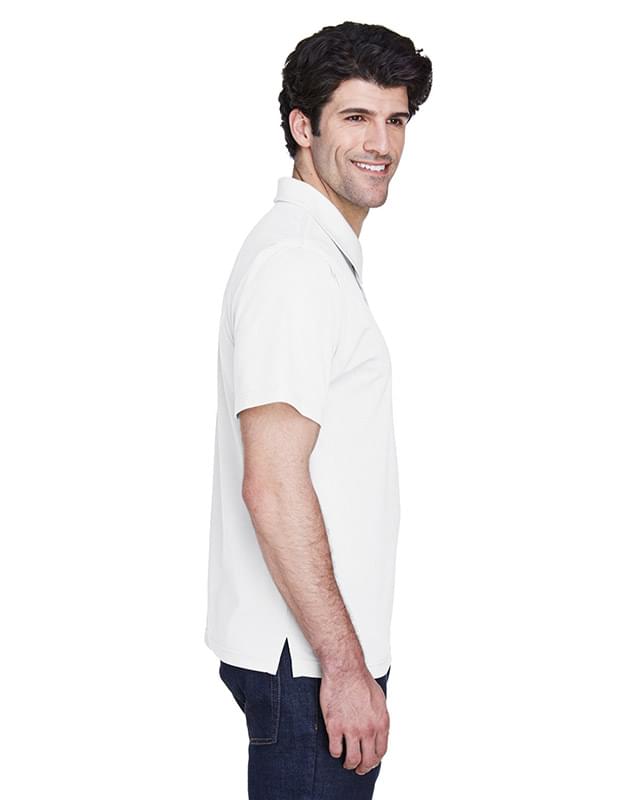 Men's Command Snag Protection Polo