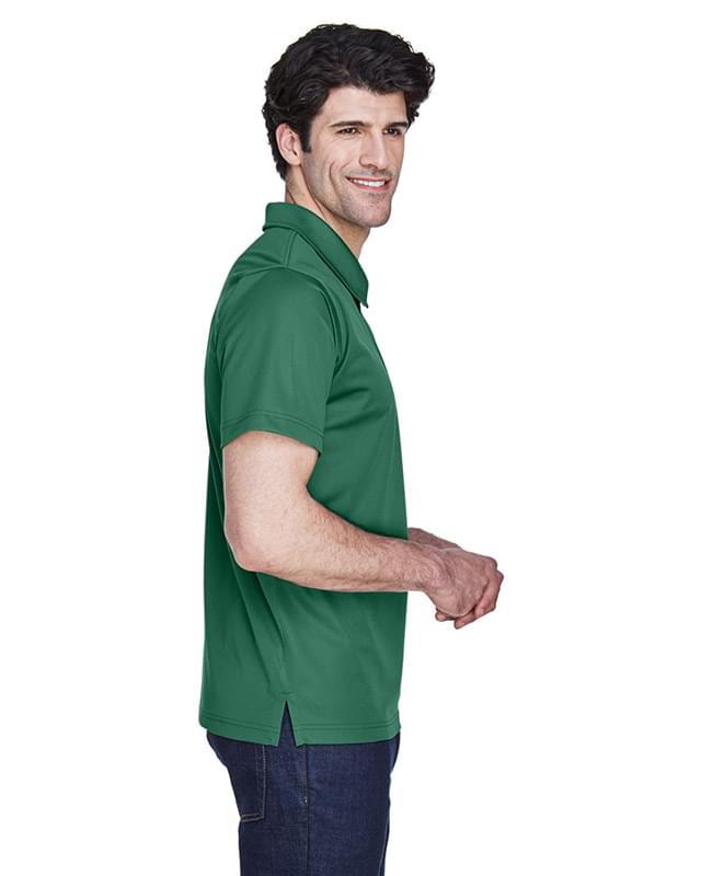 Men's Command Snag Protection Polo