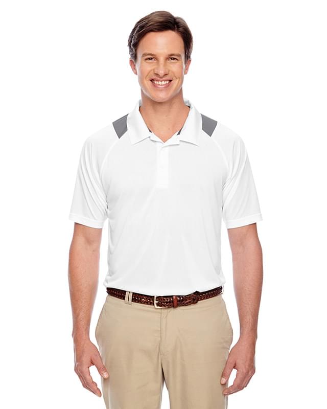 Men's Innovator Performance Polo