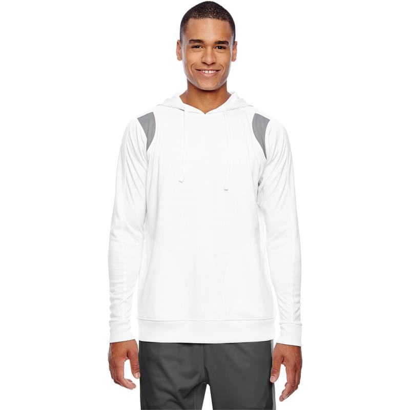 Men's Elite Performance Hoodie