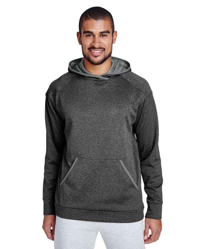 Men's Excel Performance Hoodie