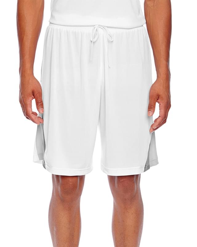 Men's All Sport Short