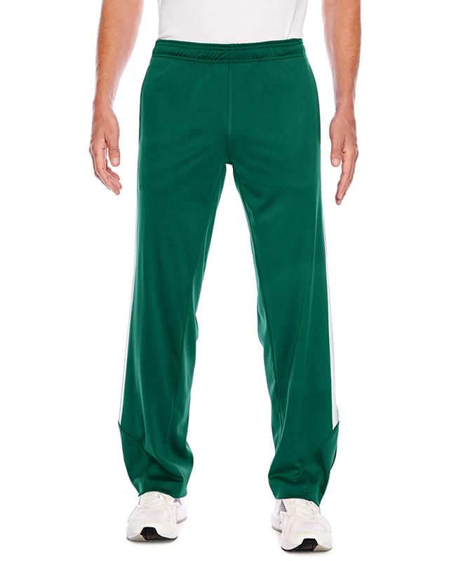 Men's Elite Performance Fleece Pant