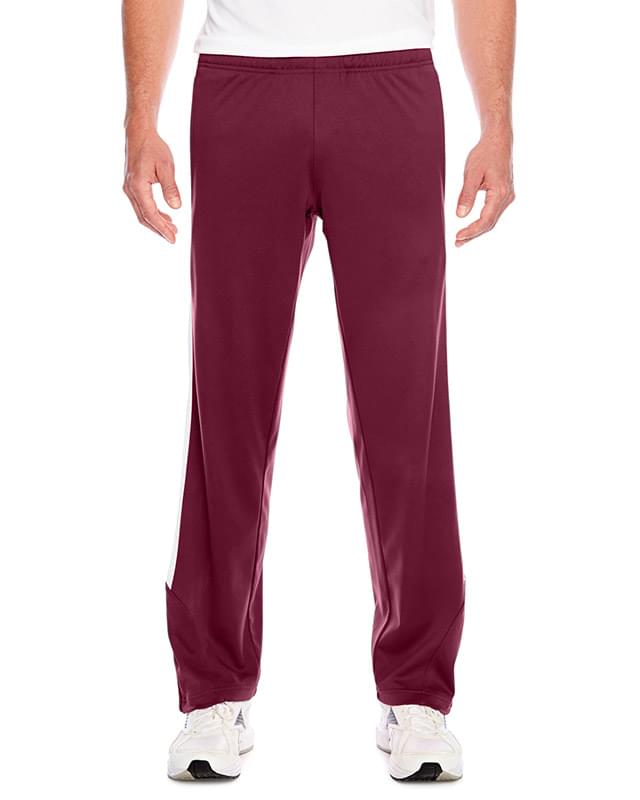 Men's Elite Performance Fleece Pant